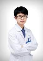 冯观贵