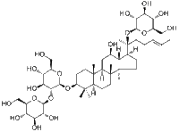 Ginsenoside Rd哪家好
