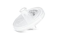 17575-Q Minisart® SRP15针头滤器、直径25mm、,孔径0.2 µm 疏水性 PTFE（聚四氟乙烯膜）、适用于液相、气相有机样品过滤