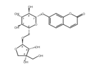 阿彼斯基姆素价格