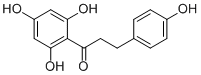 根皮素60-82-2图片