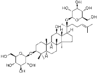 Ginsenoside F2哪家好