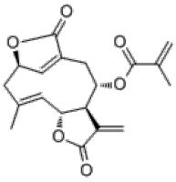 去氧地胆草素29307-03-7价格