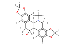 白屈菜碱476-32-4价格