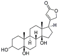 杠柳苷元514-39-6价格