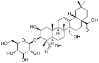 Tenuifolin进口试剂