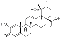 Negundonorin A哪家好