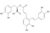 丹酚酸A96574-01-5说明书