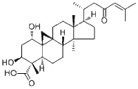 Gardenolic acid B哪家好
