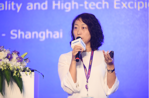 2019 默克制剂论坛圆满落幕