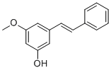 Pinosylvin monomethyl ether多少钱