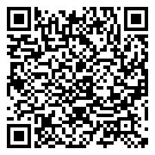 大咖讲坛+现场直播 | 叶玉珍教授学术讲座开讲啦~