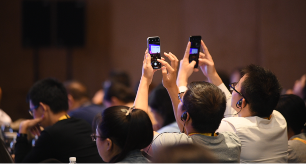 2019 默克制剂论坛圆满落幕