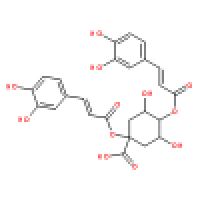 洋蓟素1182-34-9厂家