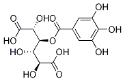 3-O-没食子酰粘酸143202-36-2价格