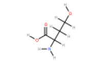 L-高丝氨酸672-15-1图片