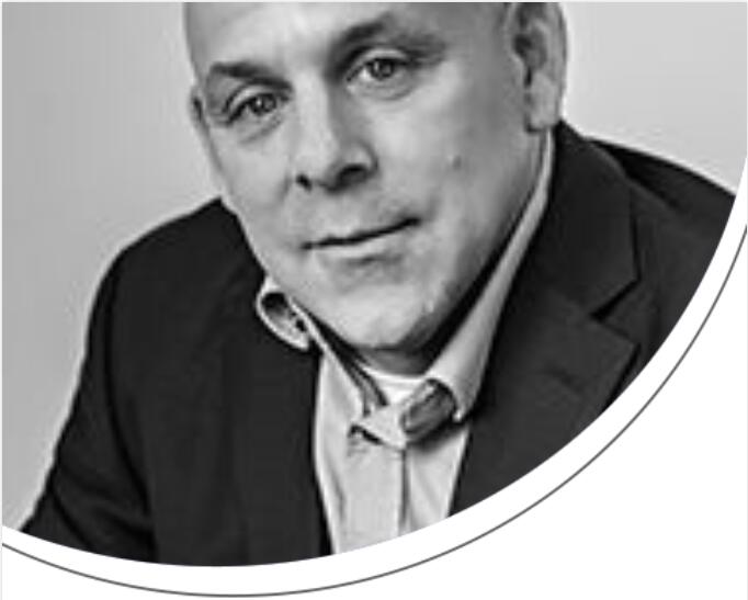 以色列BI重量级贵宾来访！