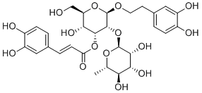 Magnoloside A进口试剂