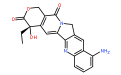 9-氨基喜树碱91421-43-1图片