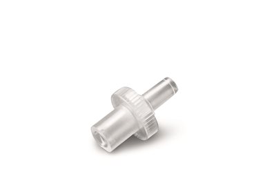 17821-K Minisart® RC 4针头滤器 、直径4mm、孔径 0.2 µm、 RC（再生纤维素膜）、适用于水系、液相有机样品过滤