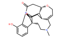 番木虌次碱125-15-5说明书
