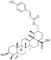 Zamanic acid哪家好