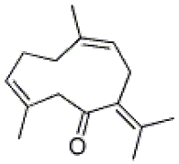 吉马酮6902-91-6厂家