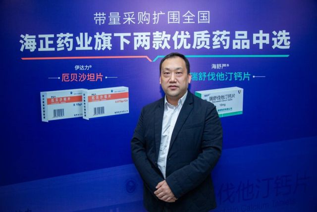 第二张.jpg