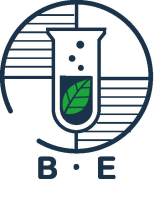 BIOTEK 50TS洗板机