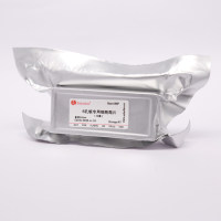 TC处理细胞爬片6孔板用 直径25mm