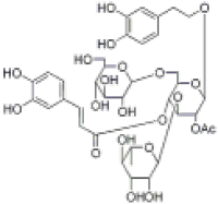 管花苷A112516-05-9图片
