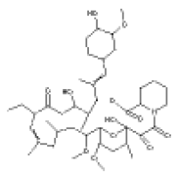 子囊霉素、长川霉素11011-38-4价格