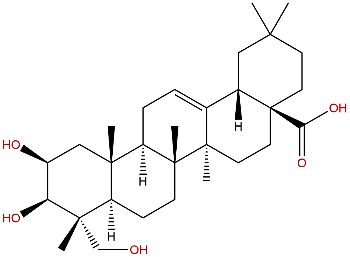 贝萼皂苷元6989-24-8价格