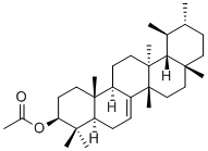 Bauerenol acetate说明书