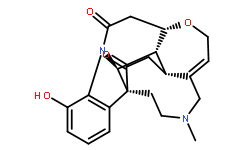 番木虌次碱125-15-5说明书