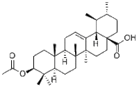 Acetylursolic acid哪家好