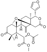 Methyl 6-acetoxyangolensate多少钱