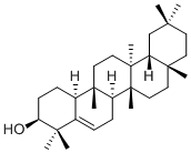5-Glutinen-3β-ol多少钱