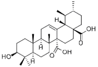 Quinovic acid多少钱