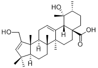 Hyptadienic acid哪家好
