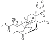 1-O-Deacetylkhayanolide E进口试剂