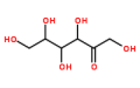 D-果糖57-48-7图片