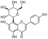 牡荆素3681-93-4厂家