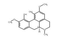 紫堇块茎碱517-56-6厂家