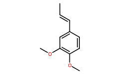顺式-甲基异丁香酚93-16-3厂家