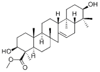 Methyl lycernuate A哪家好