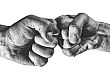 CBT 与抗抑郁药治疗抑郁障碍疗效相当？NO！