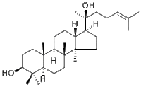 Dammarenediol II多少钱