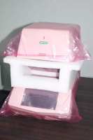 伯乐Bio-Rad荧光定量PCR仪CFX96 Touch