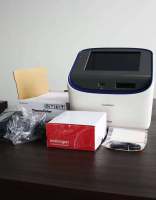 ABI自动细胞计数仪Countess II 